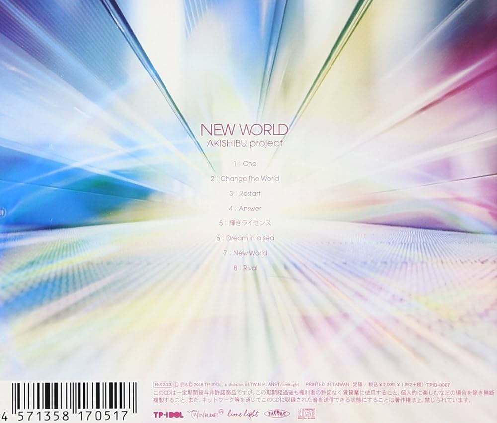 ビョンウソク　discovery セット　新品未開封　非売品 K-POP DVD BOYNEXTDOOR 2025 2nd PV/TV Collection I Feel Good